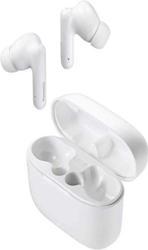 Auriculares Wireless Panasonic Rz-B110w Branco