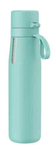Garrafa Térmica Philips Awp2662ce/10 - Menta