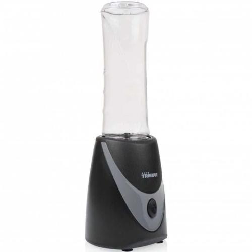 Liquidificador Portátil Tristar Bl-4485