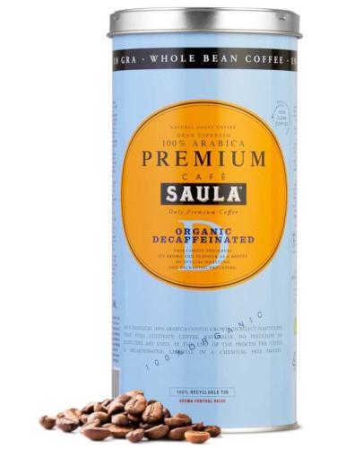 Café Em Grão Saula500gr