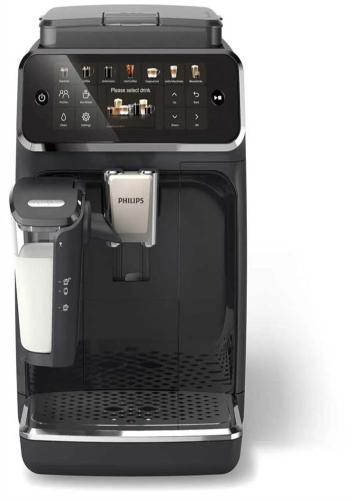 Máquina de Café Expresso Philips EP4441/50 Preto