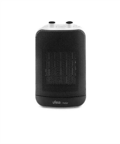 Termoventilador Ufesa - Hadar 2000W