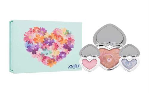 Blush Sweethearts Pastel Love 9,7g