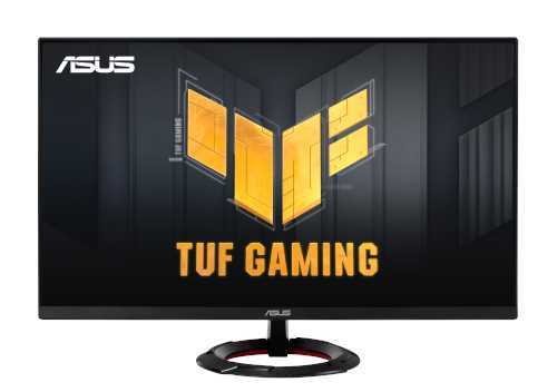 Asus Tuf Gaming Vg249q3r Pantalla para Pc 60,5 Cm.