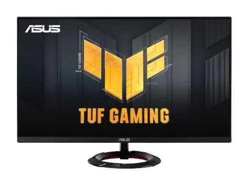 Asus Tuf Gaming Vg249q3r Pantalla para Pc 60,5 Cm.