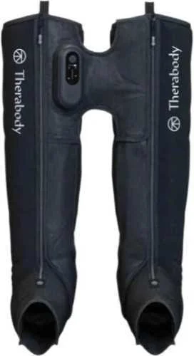 Therabody Fg, Jetboots Prime - Small