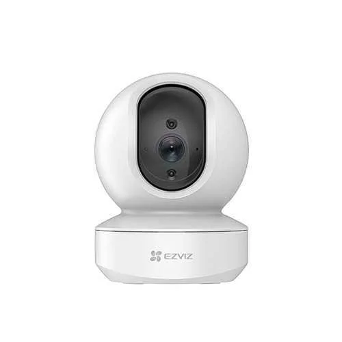 Ezviz Ty1 Pro 2k Cámara de Seguridad Ip Interior .