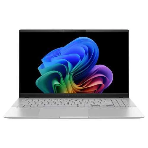 Asus Vivobook S 15 Oled S5507qa-Ma006w Copilot+ P.