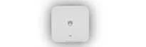 Huawei Ekit Optix F600c-30-1gh Multi-Service Acce.
