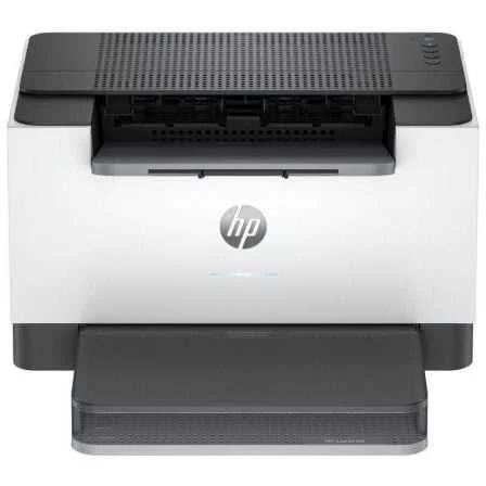 Impresora L&aacute;ser Monocromo Hp Laserjet M207dw/ Wif.