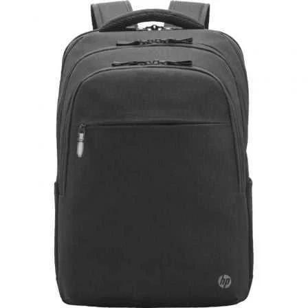 Mochila para Portátil Hp Renew Business Até 1.