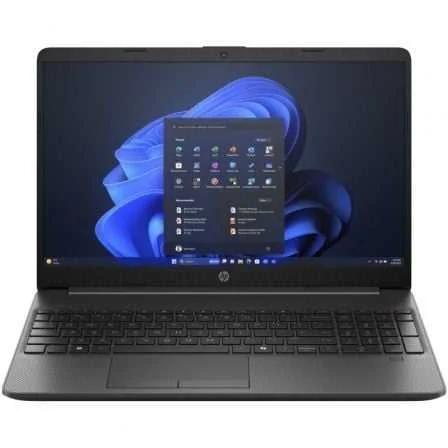 Portátil Hp 250r G9 Ak9t6at Intel Core I3-1315u/ .