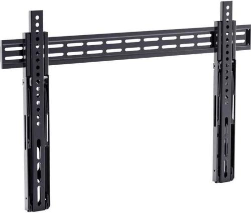 Suporte de Tv Led/Tft Inclinável de 37" a 55