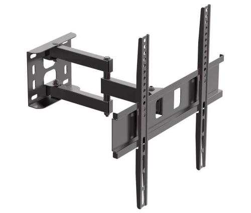 Suporte de Tv Articulado para Televisores Led/Tft de 32" a 55".