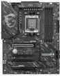 Plyta Glówna Msi X870 Gaming Plus Wifi