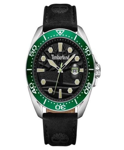 Relógio Timberland Homem Tdwgb2230603 (44 Mm)