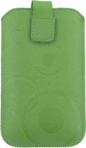 Esperanza Mobile Phone Case Ema101g-S