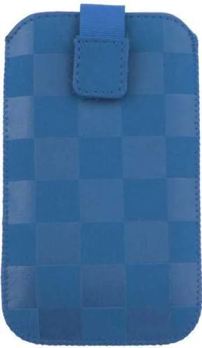 Esperanza Mobile Phone Case Ema103b-M