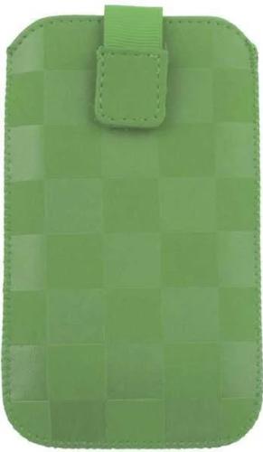 Esperanza Mobile Phone Case Ema103g-S