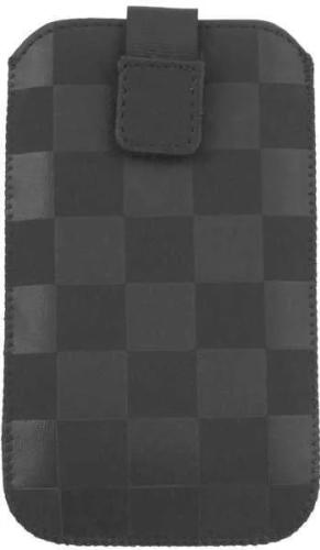 Esperanza Mobile Phone Case Ema103k-M