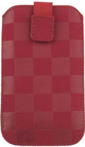 Esperanza Mobile Phone Case Ema103r-Ip5