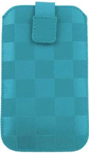 Esperanza Mobile Phone Case Ema103t-L