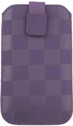 Esperanza Mobile Phone Case Ema103v-S