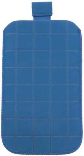 Esperanza Mobile Phone Case Ema104b-M