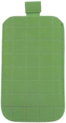 Esperanza Mobile Phone Case Ema104g-Ip5