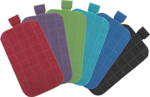 Esperanza Mobile Phone Case Ema104m-S