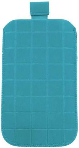 Esperanza Mobile Phone Case Ema104t-Ip5