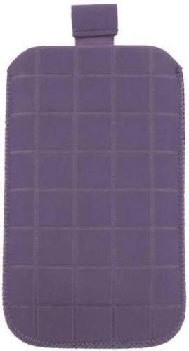 Esperanza Mobile Phone Case Ema104v-Ip5