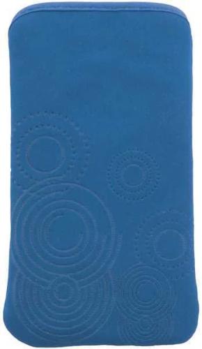 Esperanza Mobile Phone Case Ema105b-M