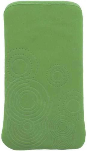 Esperanza Mobile Phone Case Ema105g-S