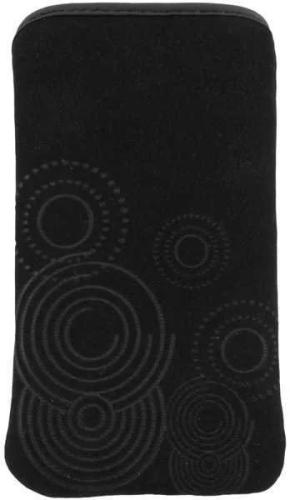 Esperanza Mobile Phone Case Ema105k-M