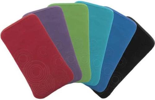 Esperanza Mobile Phone Case Ema105m-M
