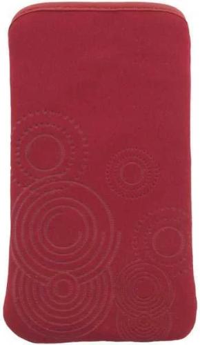 Esperanza Mobile Phone Case Ema105r-Ip5