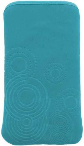 Esperanza Mobile Phone Case Ema105t-Ip5