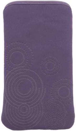 Esperanza Mobile Phone Case Ema105v-Ip5