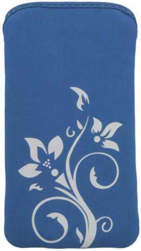 Esperanza Mobile Phone Case Ema106bw-S