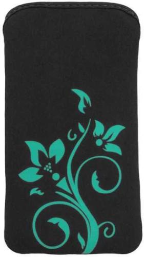 Esperanza Mobile Phone Case Ema106kt-M