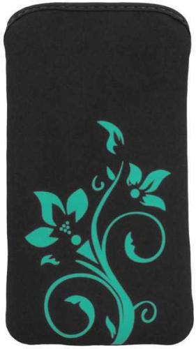 Esperanza Mobile Phone Case Ema106kt-S