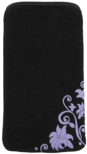 Esperanza Mobile Phone Case Ema106kv-S