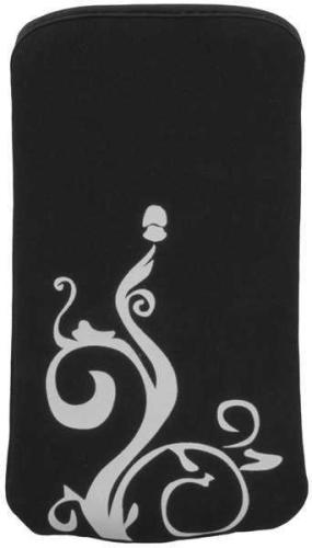 Esperanza Mobile Phone Case Ema106kw-S