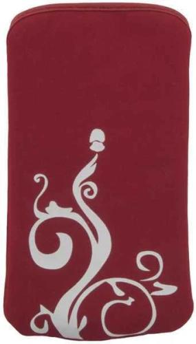 Esperanza Mobile Phone Case Ema106rw-S