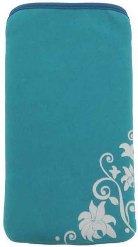 Esperanza Mobile Phone Case Ema106tw-S
