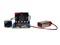 Kit de Medição de Aceleração Microbit