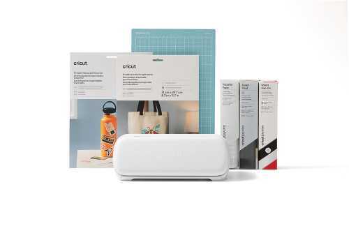 Pacote Joy Xtra Emea M1