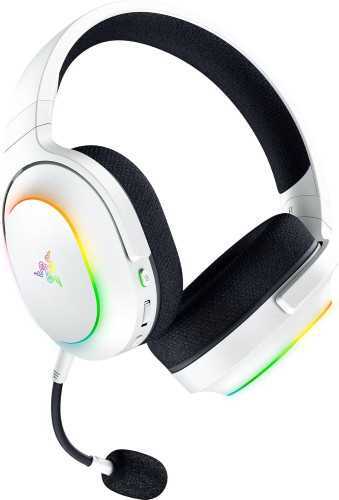Razer Barracuda X Chroma Branco (Rz04.