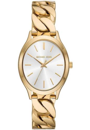 Watch Michael Kors Women Mk7472 (38mm)